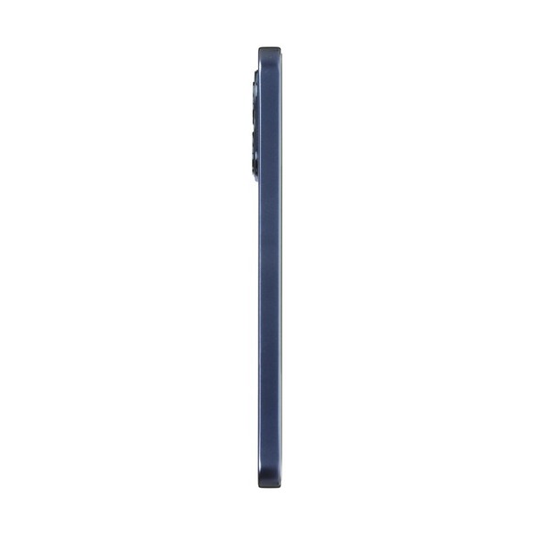 smartphone-oppo-reno-15-f-256gb-blue-4