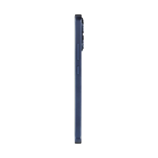 smartphone-oppo-reno-15-f-256gb-blue-5