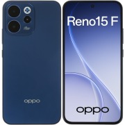 smartphone-oppo-reno-15-f-256gb-blue