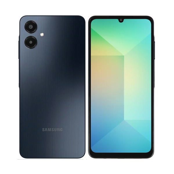 smartphone-samsung-galaxy-06-128gb-black-1
