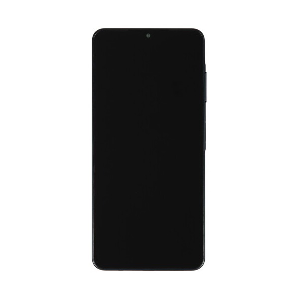smartphone-samsung-galaxy-06-128gb-black-2