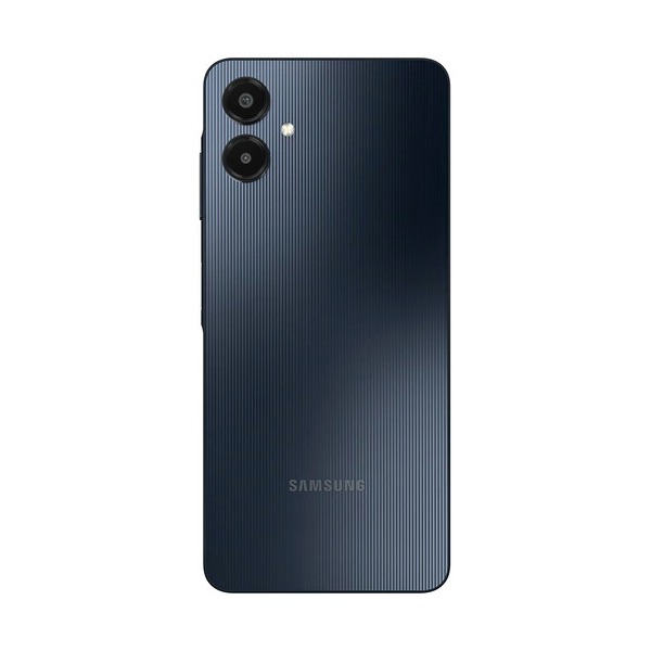 smartphone-samsung-galaxy-06-128gb-black-3