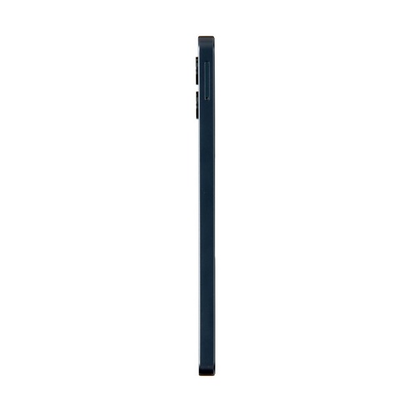 smartphone-samsung-galaxy-06-128gb-black-4