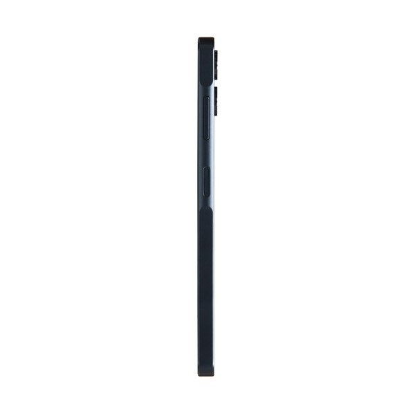smartphone-samsung-galaxy-06-128gb-black-5