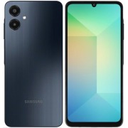 smartphone-samsung-galaxy-06-128gb-black