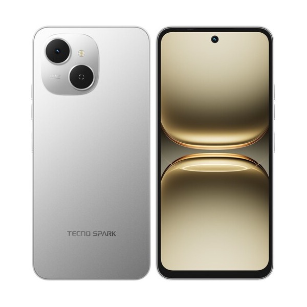 smartphone-tecno-spark-40-c-128gb-grey-1