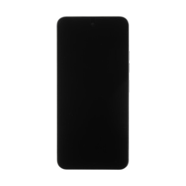 smartphone-tecno-spark-40-c-128gb-grey-2