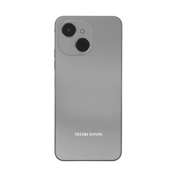 smartphone-tecno-spark-40-c-128gb-grey-3