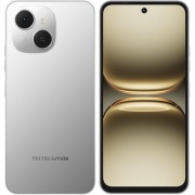 smartphone-tecno-spark-40-c-128gb-grey