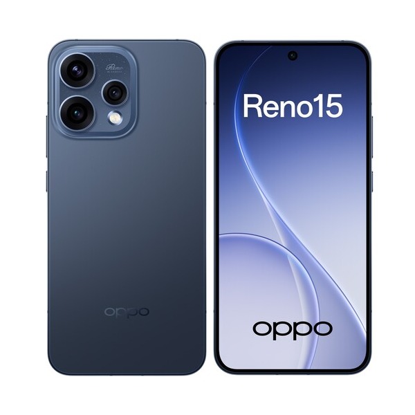 smartphone-oppo-reno-15-512gb-blue-1