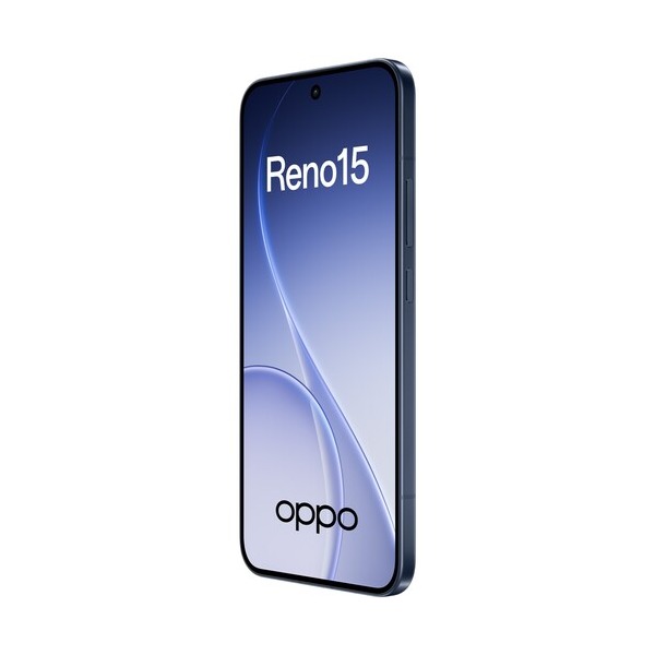 smartphone-oppo-reno-15-512gb-blue-3