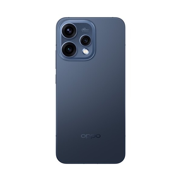 smartphone-oppo-reno-15-512gb-blue-4