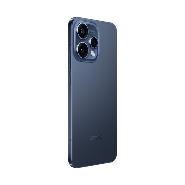 smartphone-oppo-reno-15-512gb-blue-5