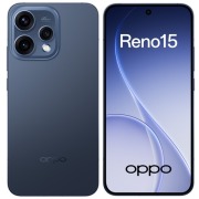 smartphone-oppo-reno-15-512gb-blue