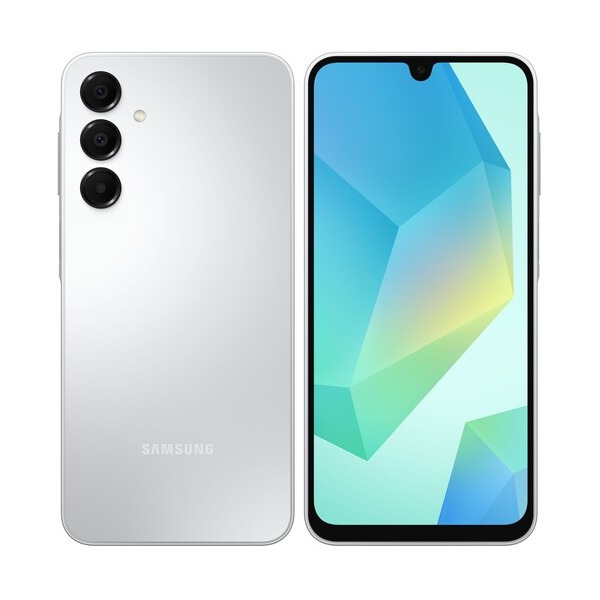 smartphone-samsung-galaxy-a16-256gb-grey-1