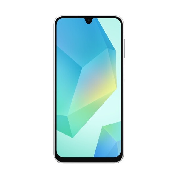 smartphone-samsung-galaxy-a16-256gb-grey-3