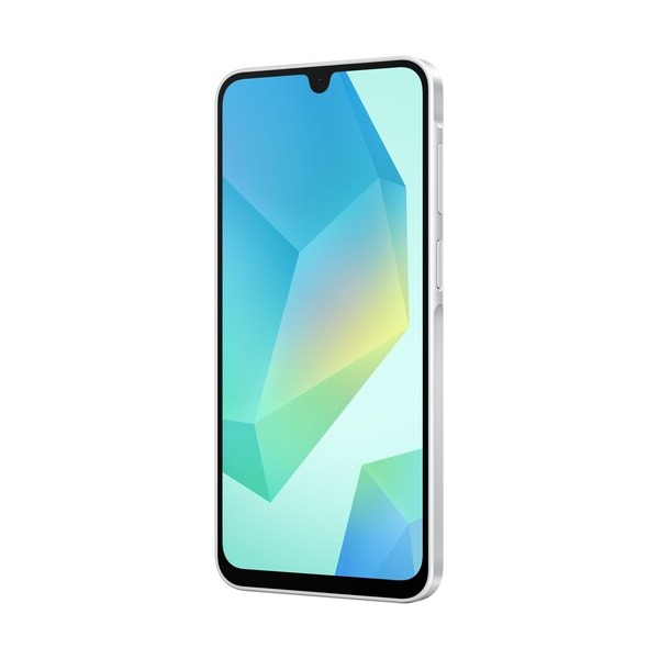 smartphone-samsung-galaxy-a16-256gb-grey-4