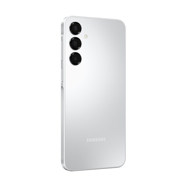 smartphone-samsung-galaxy-a16-256gb-grey-5
