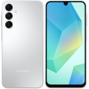 smartphone-samsung-galaxy-a16-256gb-grey