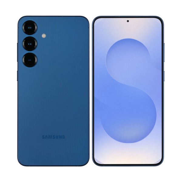 smartphone-samsung-galaxy-s-25-plus-512gb-blue-1