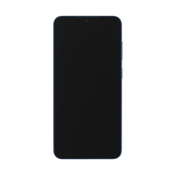 smartphone-samsung-galaxy-s-25-plus-512gb-blue-2