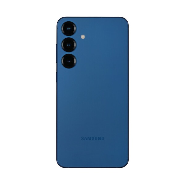smartphone-samsung-galaxy-s-25-plus-512gb-blue-3