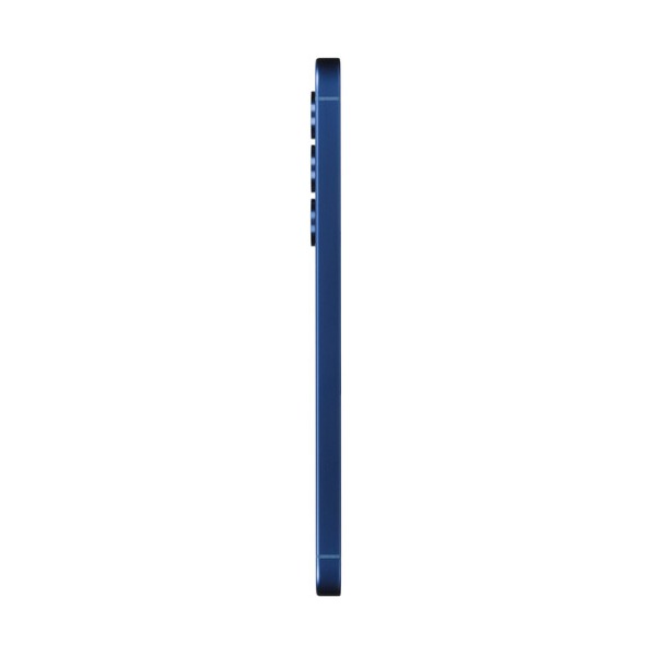 smartphone-samsung-galaxy-s-25-plus-512gb-blue-4