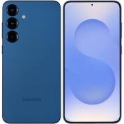 smartphone-samsung-galaxy-s-25-plus-512gb-blue