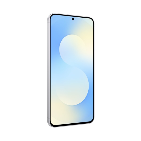 smartphone-samsung-galaxy-s-25-fe-256gb-cyan-2