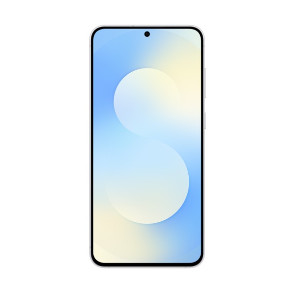 smartphone-samsung-galaxy-s-25-fe-256gb-cyan-3