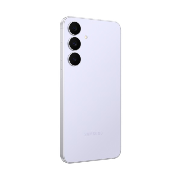 smartphone-samsung-galaxy-s-25-fe-256gb-cyan-5