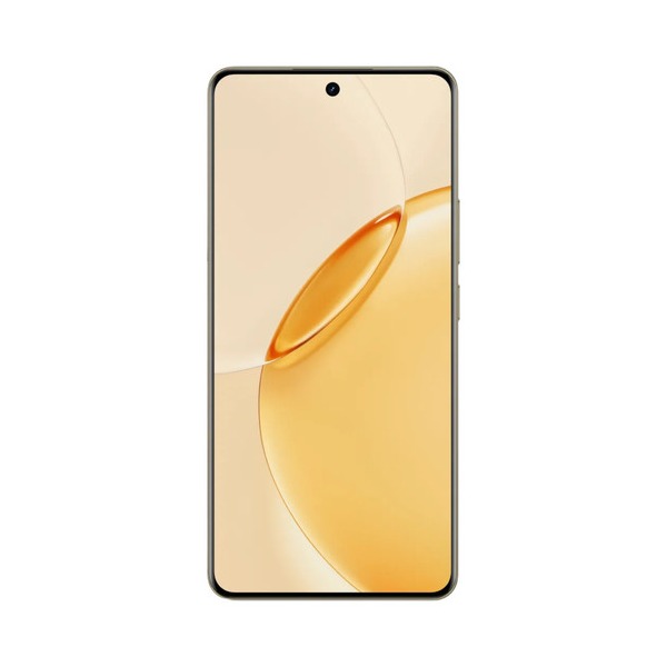 smartphone-realme-16-pro-plus-512gb-golden-2