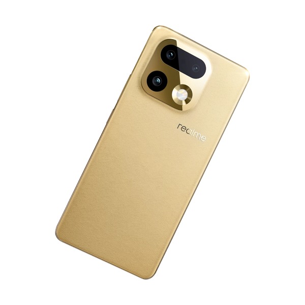smartphone-realme-16-pro-plus-512gb-golden-5