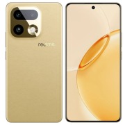 smartphone-realme-16-pro-plus-512gb-golden