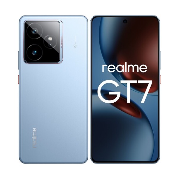 smartphone-realme-gt-7-512gb-cyan-1