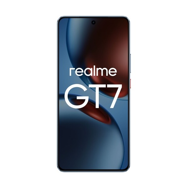 smartphone-realme-gt-7-512gb-cyan-2