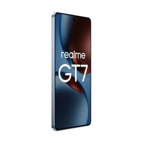 smartphone-realme-gt-7-512gb-cyan-3