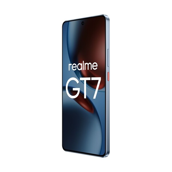 smartphone-realme-gt-7-512gb-cyan-4
