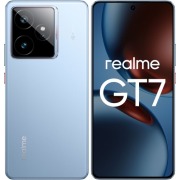 smartphone-realme-gt-7-512gb-cyan