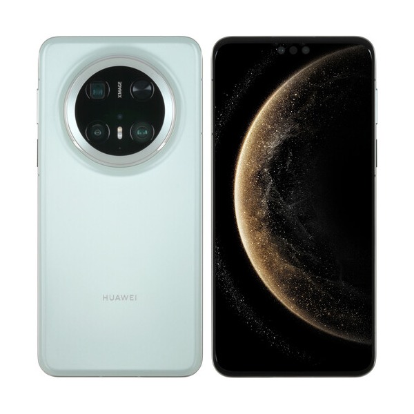 smartphone-huawei-mate-70-pro-512gb-green-1