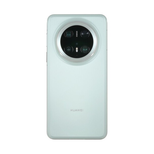 smartphone-huawei-mate-70-pro-512gb-green-3