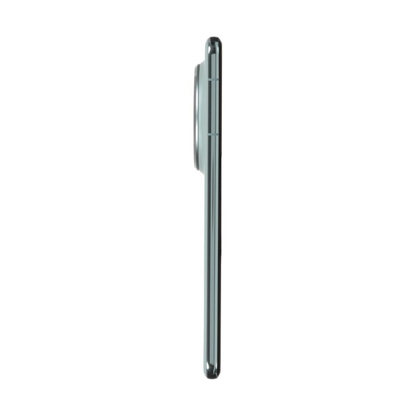 smartphone-huawei-mate-70-pro-512gb-green-4