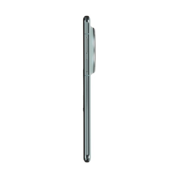 smartphone-huawei-mate-70-pro-512gb-green-5