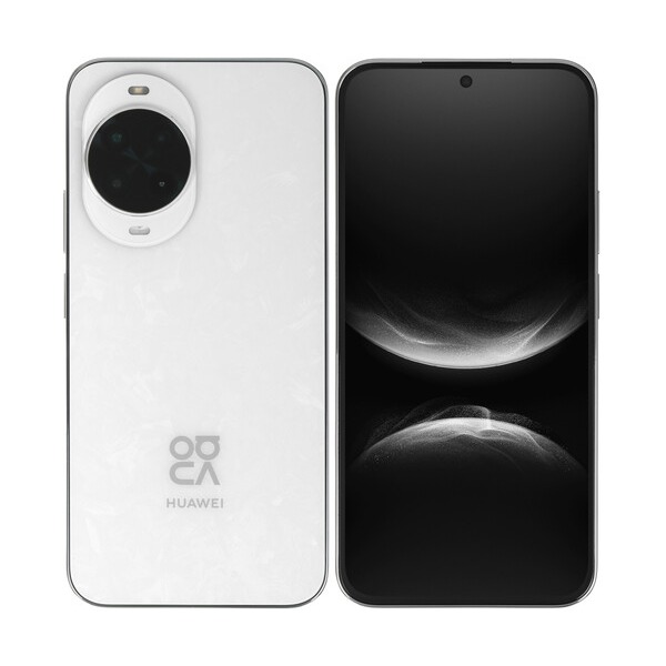 smartphone-huawei-nova-14-256gb-white-1