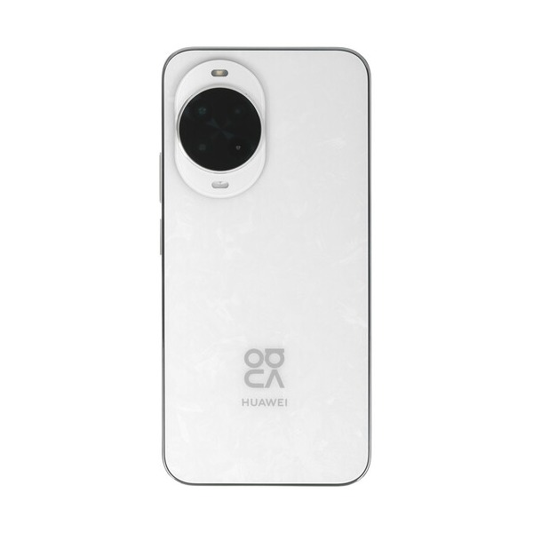 smartphone-huawei-nova-14-256gb-white-3