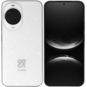 smartphone-huawei-nova-14-256gb-white