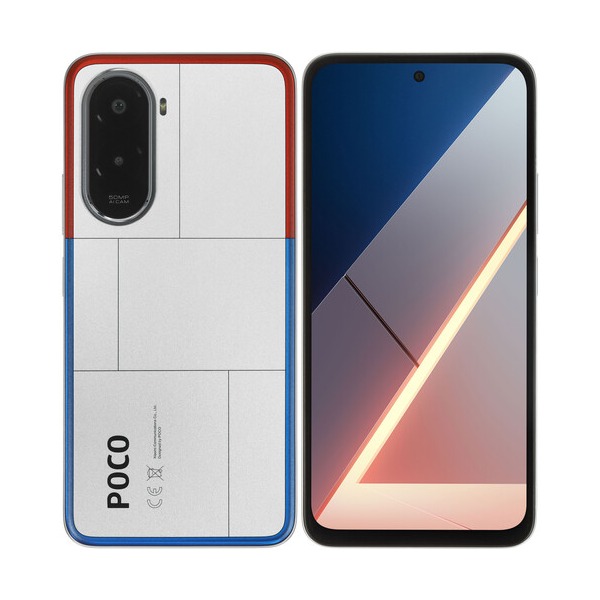 smartphone-poco-m-7-128gb-grey-1