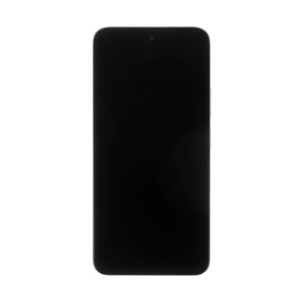 smartphone-poco-m-7-128gb-grey-2