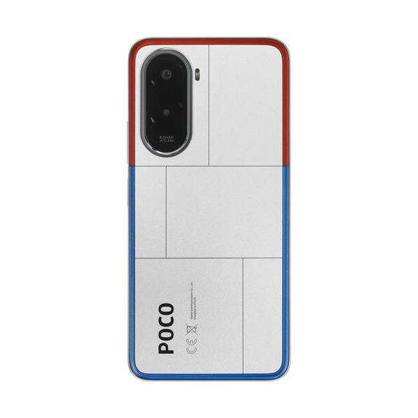 smartphone-poco-m-7-128gb-grey-3