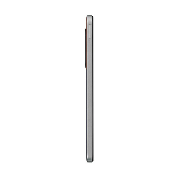 smartphone-poco-m-7-128gb-grey-4